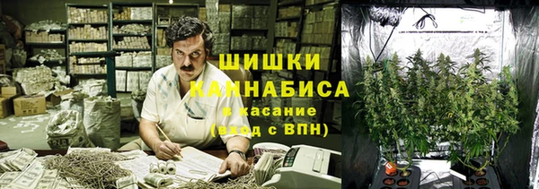 крисы Киреевск