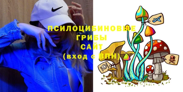 таблы Карпинск