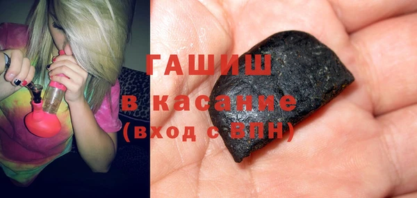 a pvp Кинешма